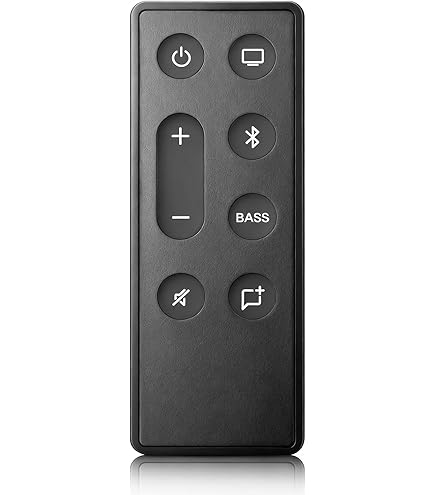 Amazon.com: Devialet Accessory - Remote - Iconic White - Phantom I